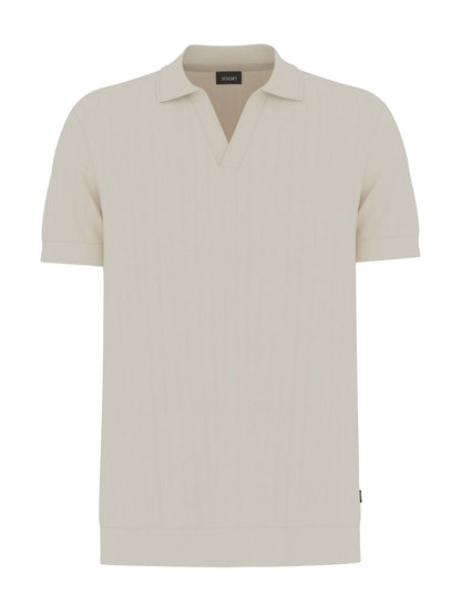 JOOP! Poloshirt BARONITO