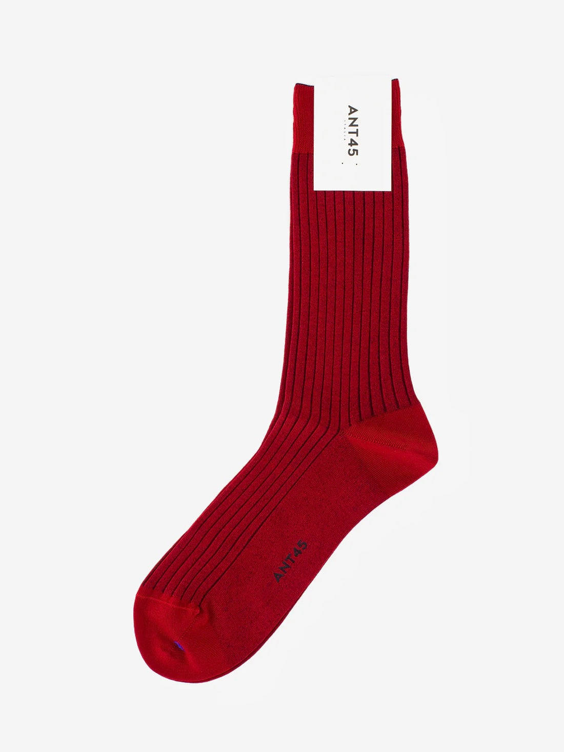 ANT 45 Strumpf DELAW SHORT