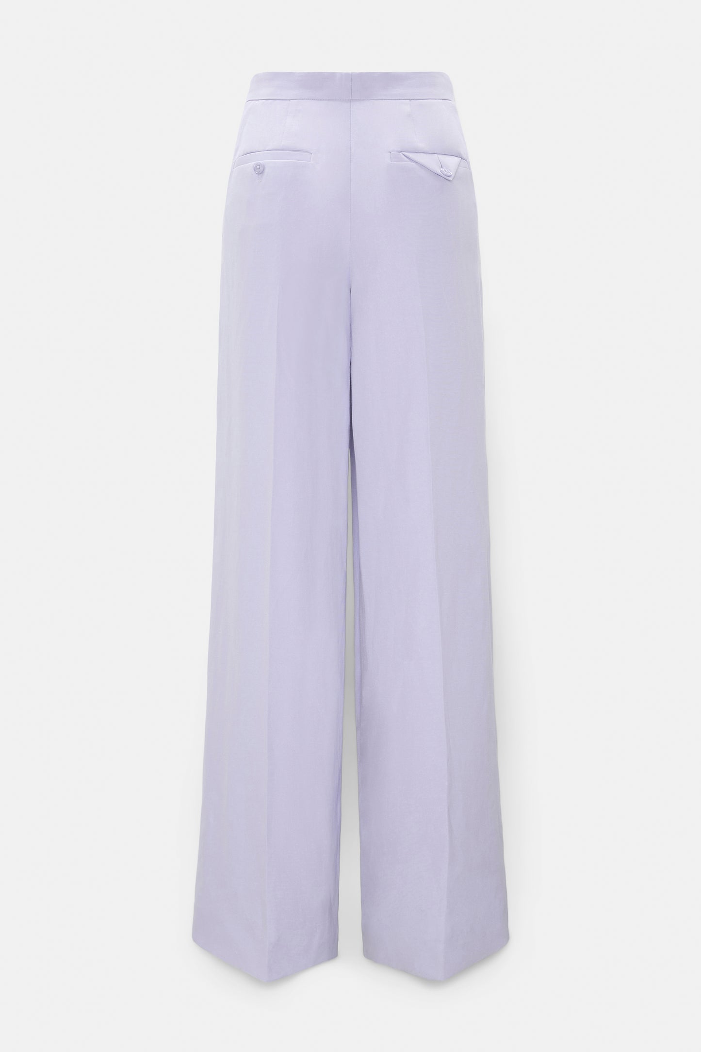 summer cruize hose