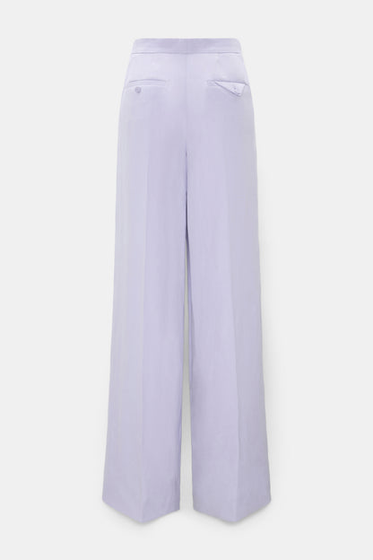 summer cruize hose