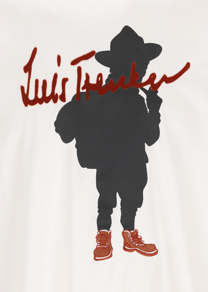 T-Shirt LUREMI