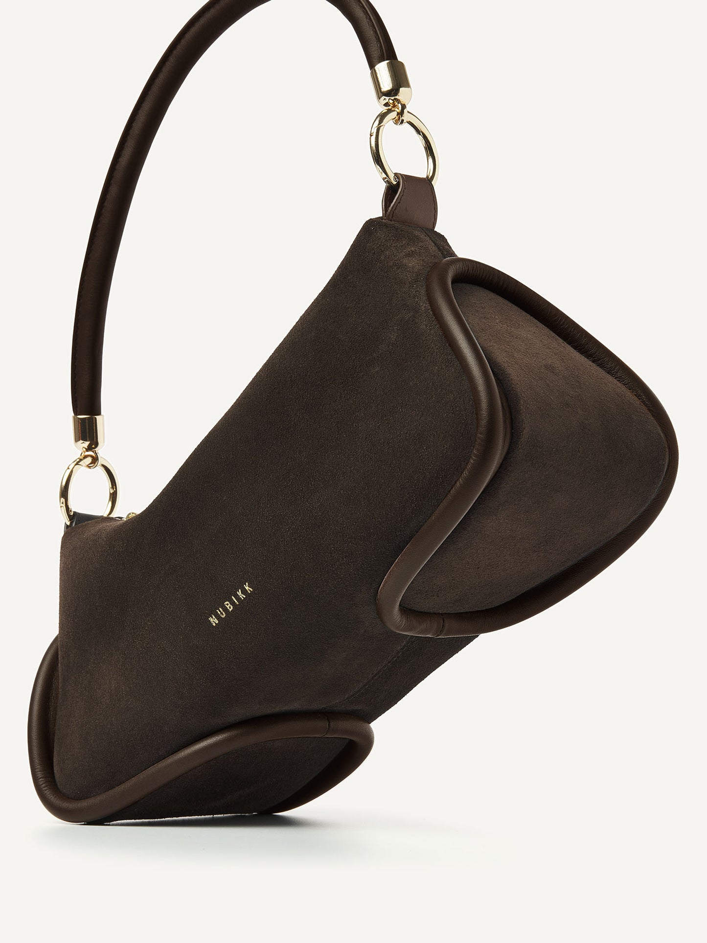Bibi Bag