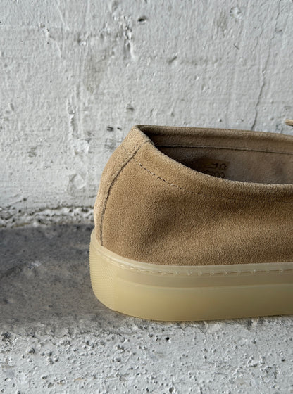CPH162M Bootsschuh