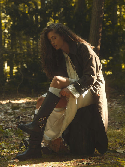 Stiefel FRANKIE-LYNN