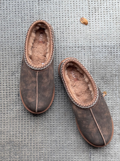 UGG Loafer TASMAN BAXTER