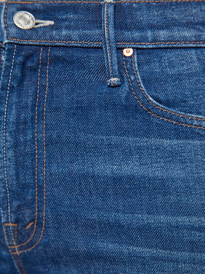 Jeans THE KICK IT