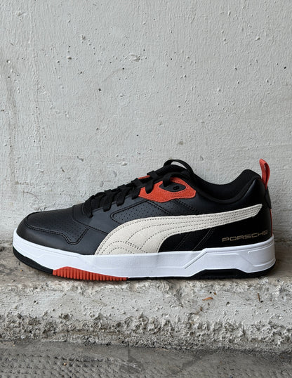 PUMA Sneaker DRIVE LOW