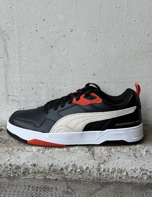 PUMA Sneaker DRIVE LOW