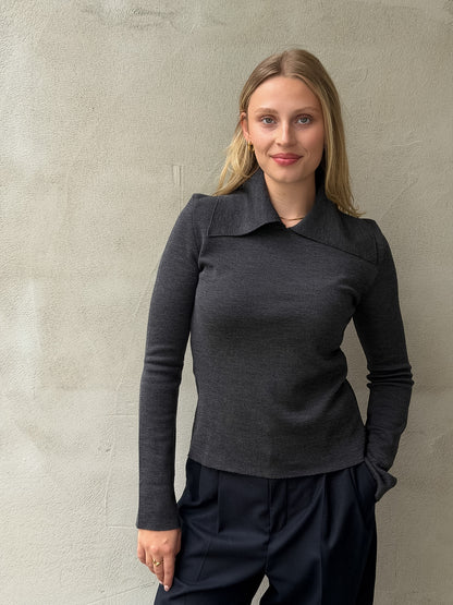 Pullover yng15vy.148
