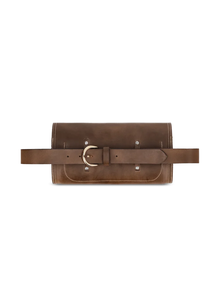 Gürteltasche LUREN