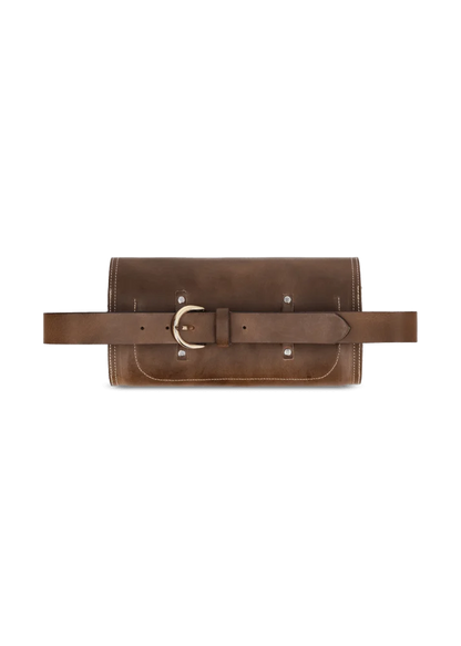 Gürteltasche LUREN