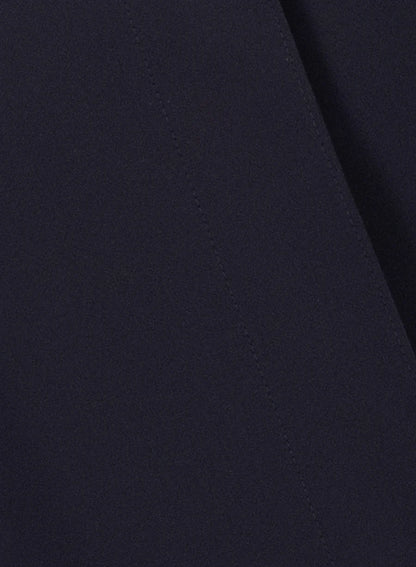 Mac Coat Scuba