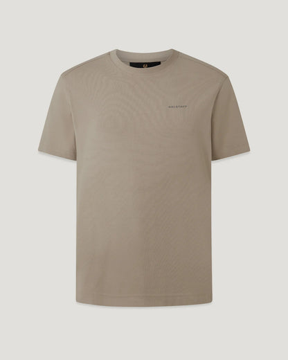 BELSTAFF T-Shirt ALLOY