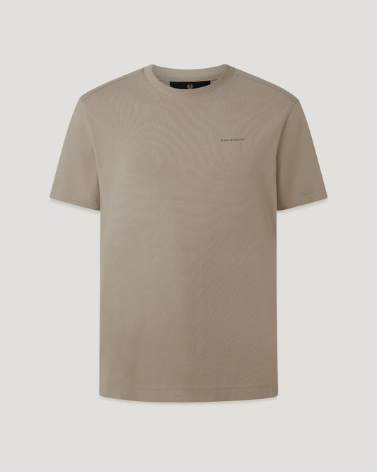 BELSTAFF T-Shirt ALLOY