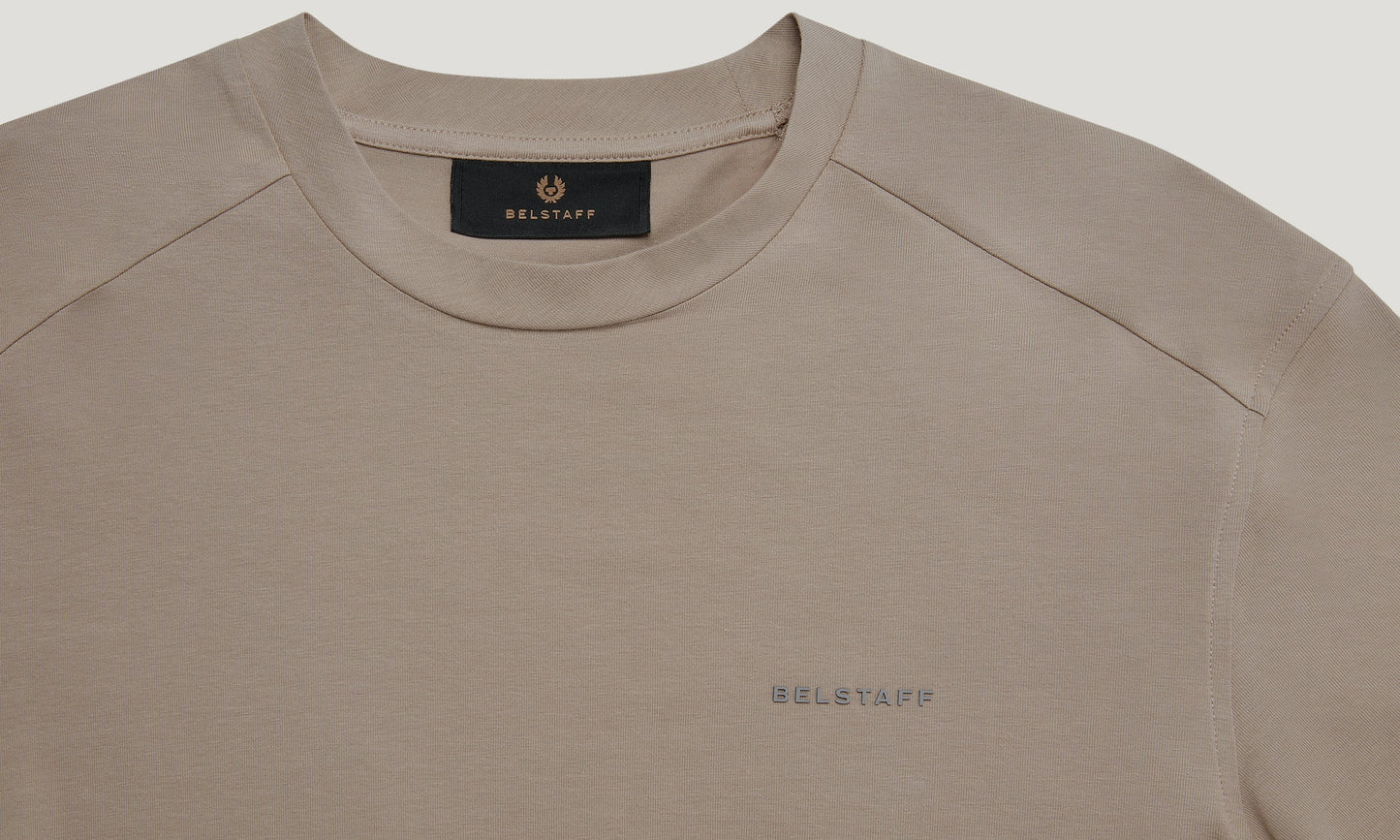 BELSTAFF T-Shirt ALLOY