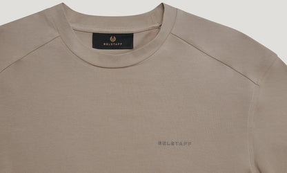 BELSTAFF T-Shirt ALLOY
