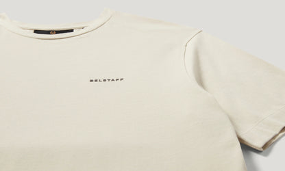 ALLOY T-Shirt