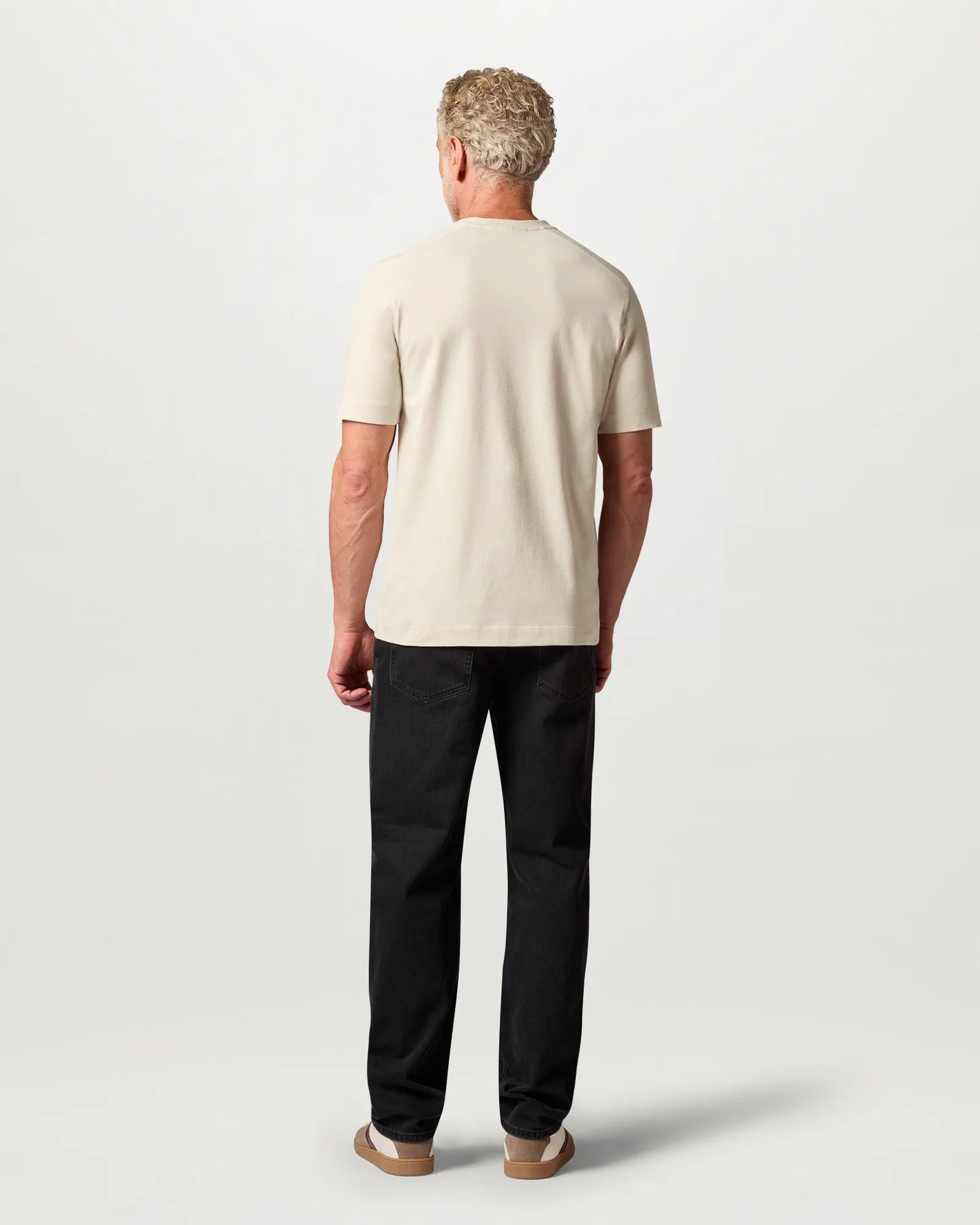 ALLOY T-Shirt