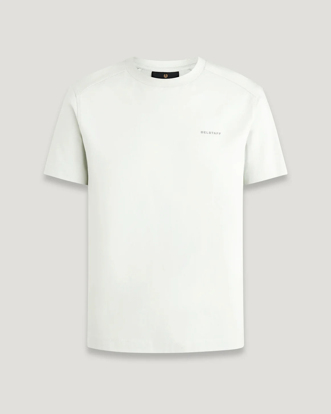 BELSTAFF T-Shirt ALLOY