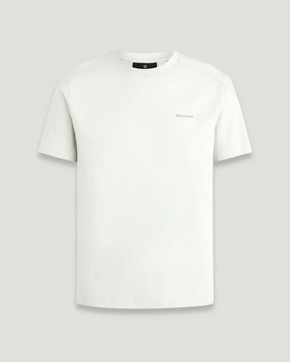 BELSTAFF T-Shirt ALLOY