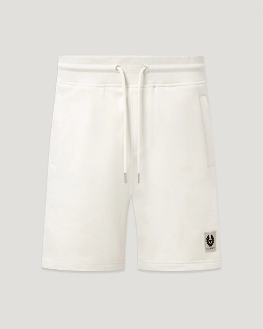 BELSTAFF Sweatshorts