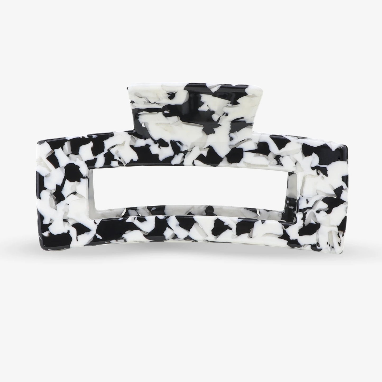 Big Crush Black Marble