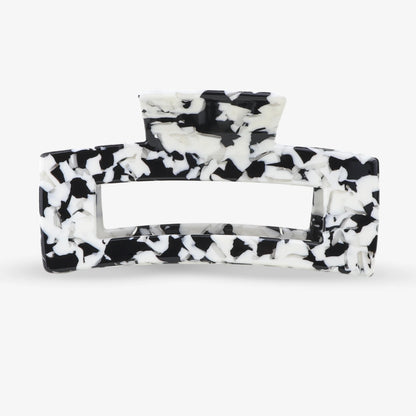 Big Crush Black Marble