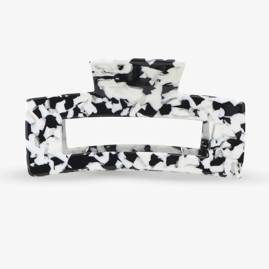 Big Crush Black Marble