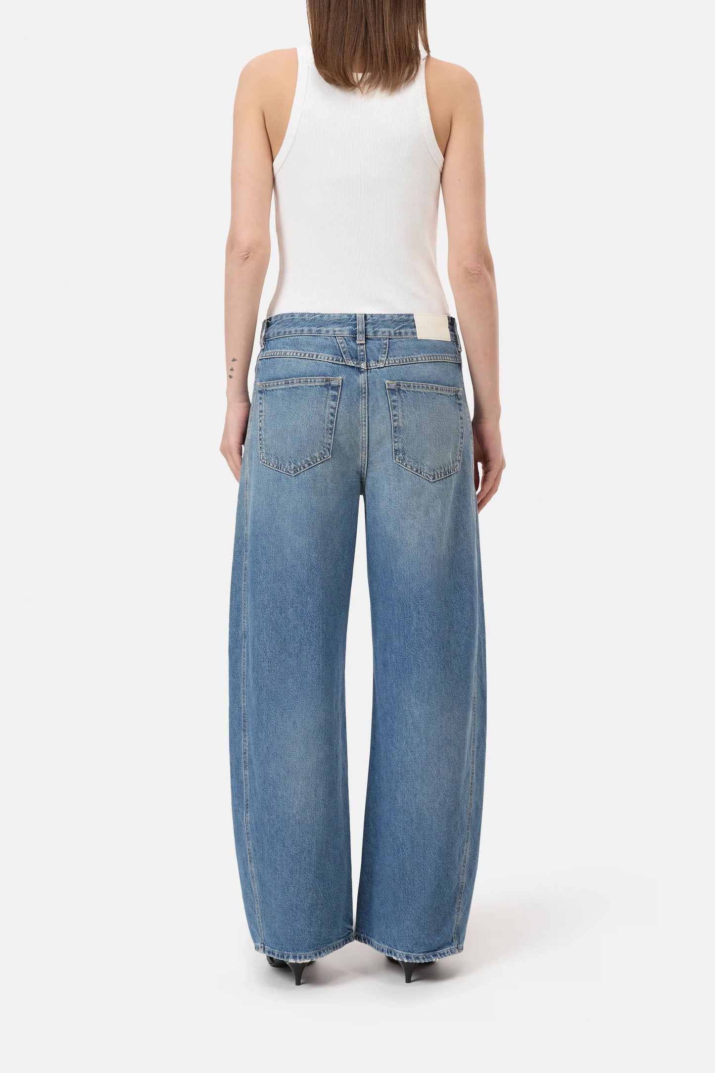 CLOSED Jeans TORI-X