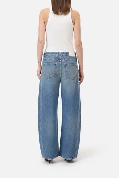 CLOSED Jeans TORI-X