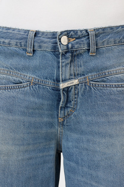 CLOSED Jeans TORI-X