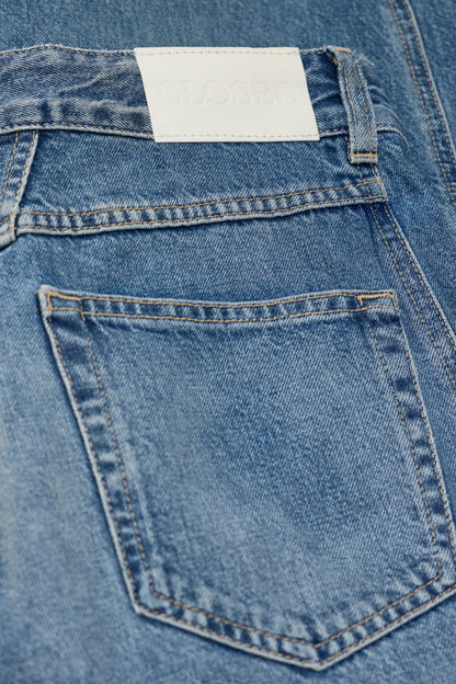 CLOSED Jeans TORI-X