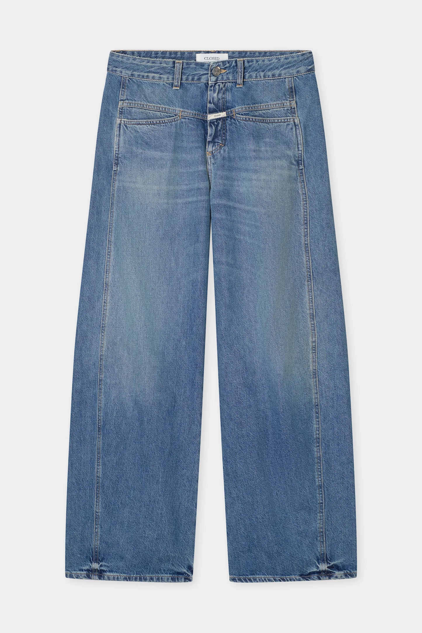 CLOSED Jeans TORI-X