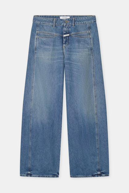 CLOSED Jeans TORI-X