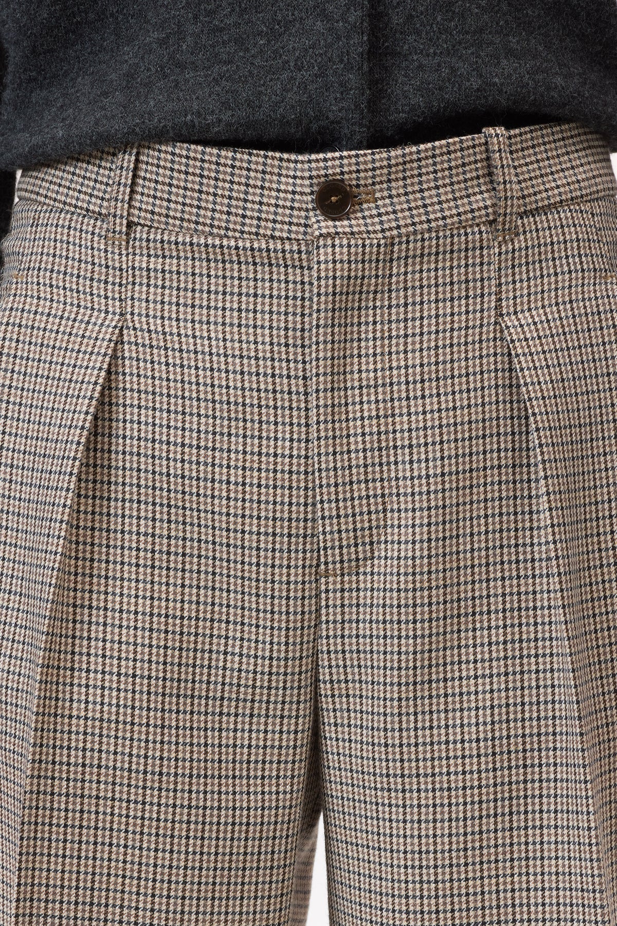Hose RUTHY