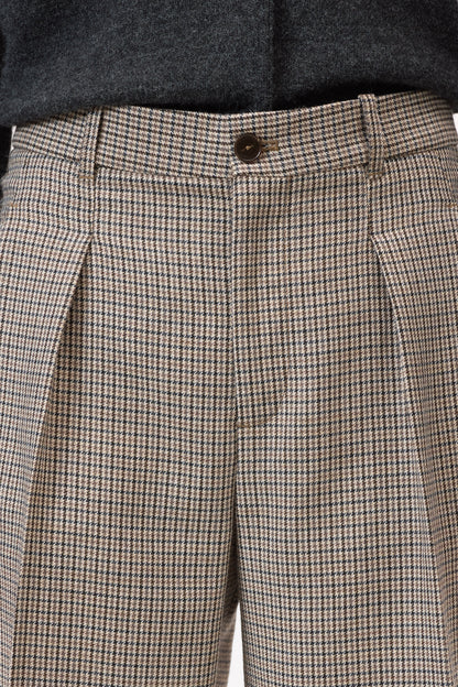 Hose RUTHY