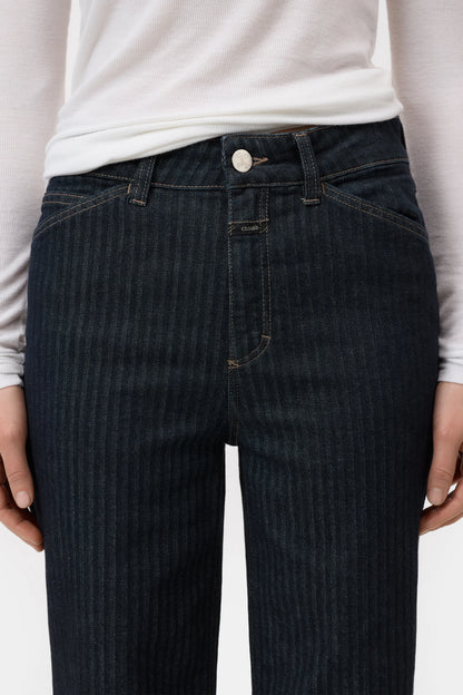 Jeans WERA