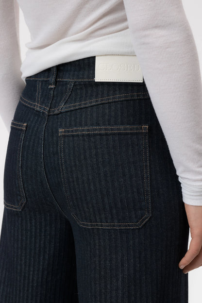 Jeans WERA