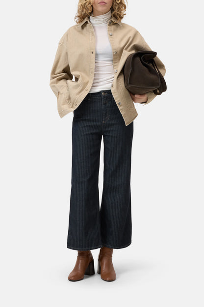 Jeans WERA