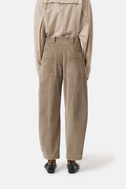 CLOSED Cordhose RHANNON