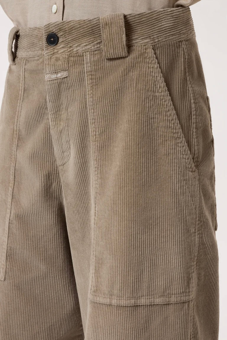CLOSED Cordhose RHANNON