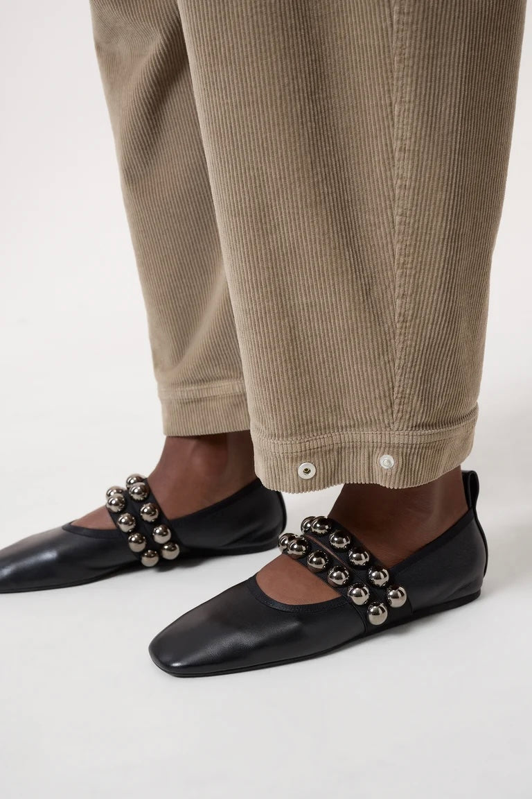 CLOSED Cordhose RHANNON