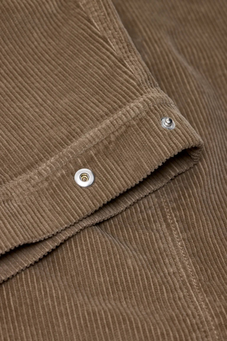 CLOSED Cordhose RHANNON