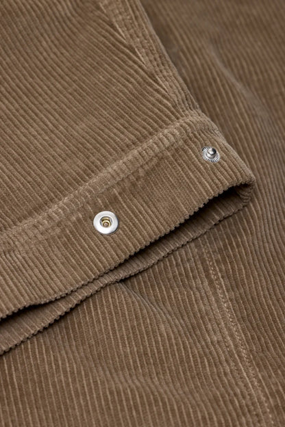 CLOSED Cordhose RHANNON