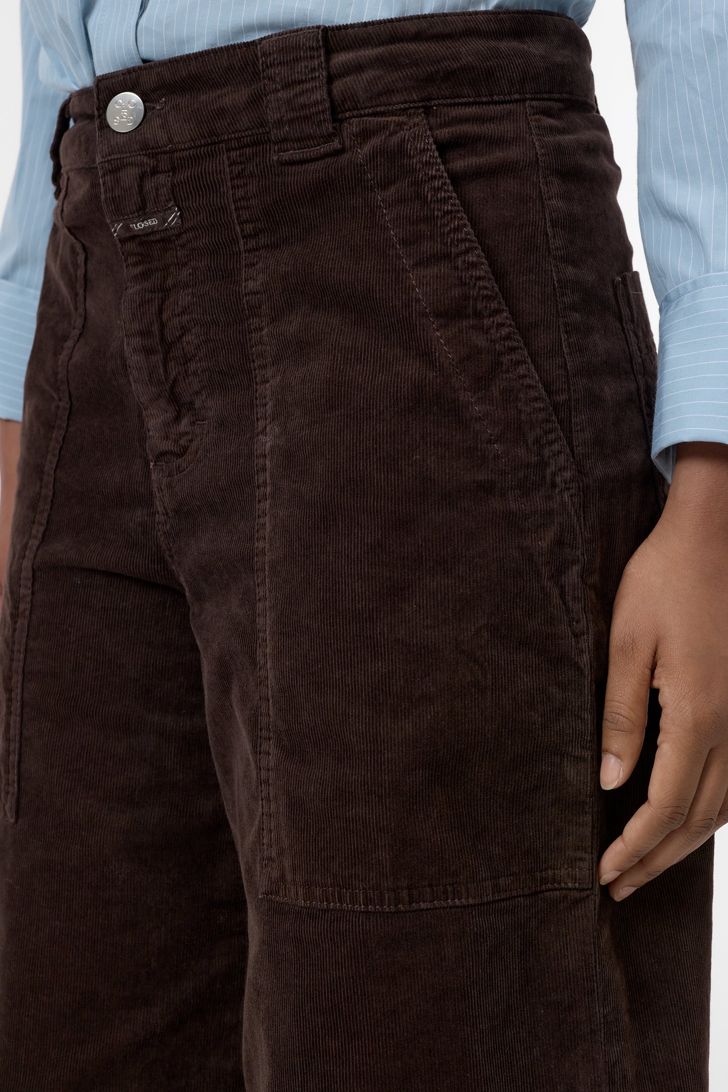 Cord-Hose RHANNON