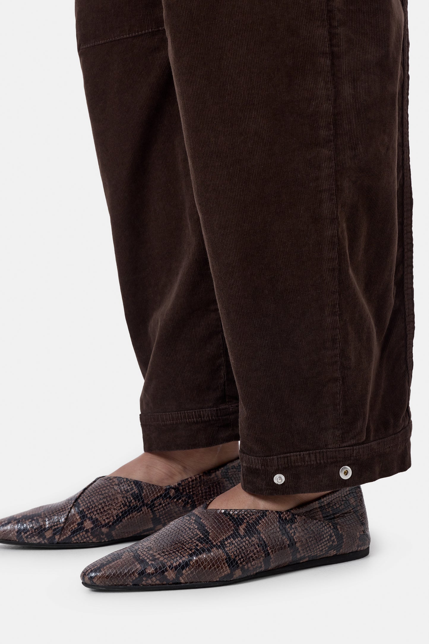 Cord-Hose RHANNON