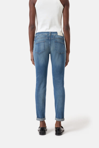 CLOSED Jeans BAKER