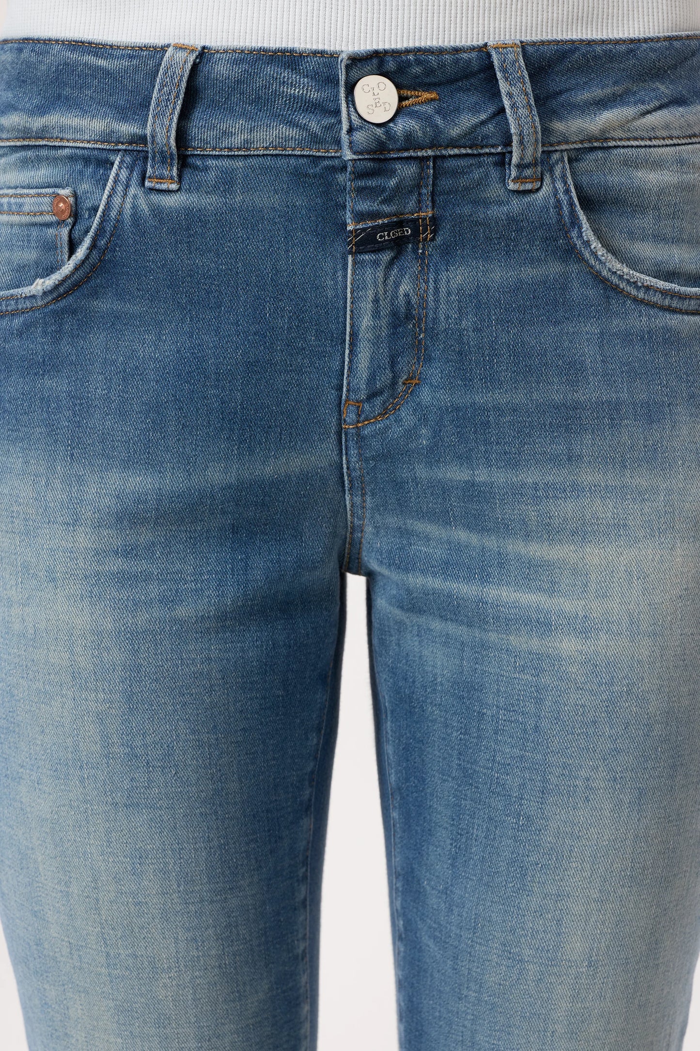 CLOSED Jeans BAKER