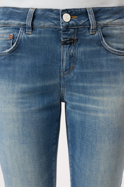 CLOSED Jeans BAKER