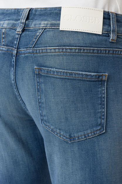 CLOSED Jeans BAKER